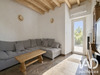 Ma-Cabane - Vente Maison Cayres, 160 m²