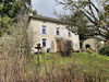 Ma-Cabane - Vente Maison CAYROLS, 165 m²