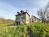 Ma-Cabane - Vente Maison Cayrols, 110 m²