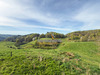 Ma-Cabane - Vente Maison Cayrols, 110 m²