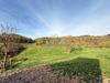 Ma-Cabane - Vente Maison Cayrols, 110 m²