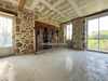Ma-Cabane - Vente Maison Cayrols, 110 m²