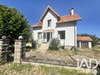 Ma-Cabane - Vente Maison Cayrols, 140 m²