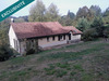 Ma-Cabane - Vente Maison Cayrols, 138 m²