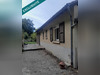 Ma-Cabane - Vente Maison Cayrols, 138 m²