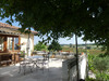 Ma-Cabane - Vente Maison CAZAC, 314 m²