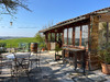 Ma-Cabane - Vente Maison CAZAC, 314 m²
