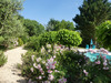 Ma-Cabane - Vente Maison CAZAC, 314 m²