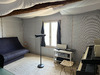 Ma-Cabane - Vente Maison CAZAC, 314 m²