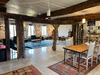 Ma-Cabane - Vente Maison CAZAC, 314 m²