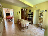 Ma-Cabane - Vente Maison Cazalis, 323 m²