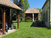 Ma-Cabane - Vente Maison Cazalis, 323 m²