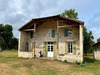 Ma-Cabane - Vente Maison Cazalis, 258 m²