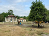 Ma-Cabane - Vente Maison Cazalis, 258 m²