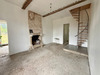 Ma-Cabane - Vente Maison Cazalis, 258 m²