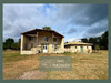 Ma-Cabane - Vente Maison Cazalis, 258 m²
