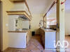 Ma-Cabane - Vente Maison Cazalis, 323 m²