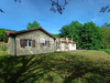 Ma-Cabane - Vente Maison Cazals, 122 m²