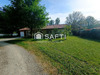 Ma-Cabane - Vente Maison Cazals, 122 m²