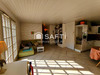 Ma-Cabane - Vente Maison Cazals, 122 m²