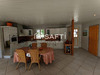 Ma-Cabane - Vente Maison Cazals, 122 m²