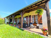 Ma-Cabane - Vente Maison CAZALS, 113 m²