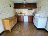 Ma-Cabane - Vente Maison CAZALS, 113 m²