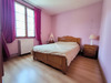 Ma-Cabane - Vente Maison CAZALS, 113 m²