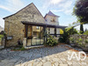 Ma-Cabane - Vente Maison Cazals, 140 m²