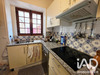 Ma-Cabane - Vente Maison Cazals, 140 m²