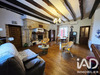 Ma-Cabane - Vente Maison Cazals, 140 m²