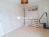 Ma-Cabane - Vente Maison Cazals, 87 m²