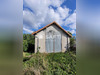 Ma-Cabane - Vente Maison Cazals, 90 m²
