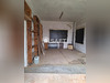 Ma-Cabane - Vente Maison Cazals, 90 m²
