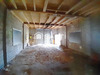 Ma-Cabane - Vente Maison Cazals, 90 m²