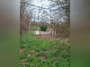 Ma-Cabane - Vente Maison Cazals, 90 m²