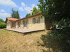 Ma-Cabane - Vente Maison CAZALS, 112 m²