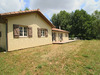 Ma-Cabane - Vente Maison CAZALS, 112 m²