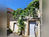 Ma-Cabane - Vente Maison Cazals, 165 m²
