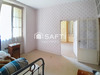 Ma-Cabane - Vente Maison Cazals, 165 m²