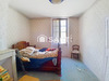 Ma-Cabane - Vente Maison Cazals, 165 m²