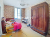 Ma-Cabane - Vente Maison Cazals, 165 m²