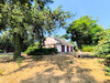 Ma-Cabane - Vente Maison CAZALS, 114 m²