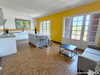Ma-Cabane - Vente Maison CAZALS, 114 m²