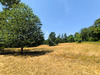 Ma-Cabane - Vente Maison CAZALS, 114 m²