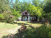 Ma-Cabane - Vente Maison Cazals, 120 m²