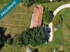 Ma-Cabane - Vente Maison Cazals, 120 m²