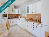 Ma-Cabane - Vente Maison Cazals, 120 m²