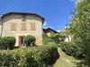 Ma-Cabane - Vente Maison CAZAUBON, 203 m²