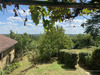 Ma-Cabane - Vente Maison CAZAUBON, 203 m²